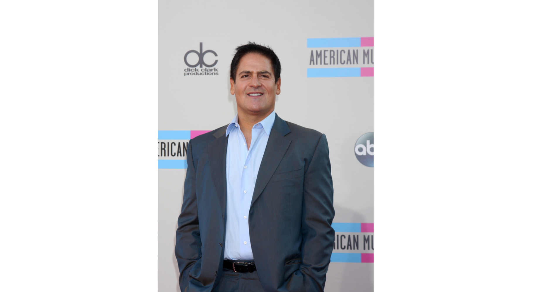 EXCLUSIVE: Mark Cuban On Purchasing Crypto, Its Regulation, Ethereum Merge And Why You Shouldn't Buy Metaverse Property
