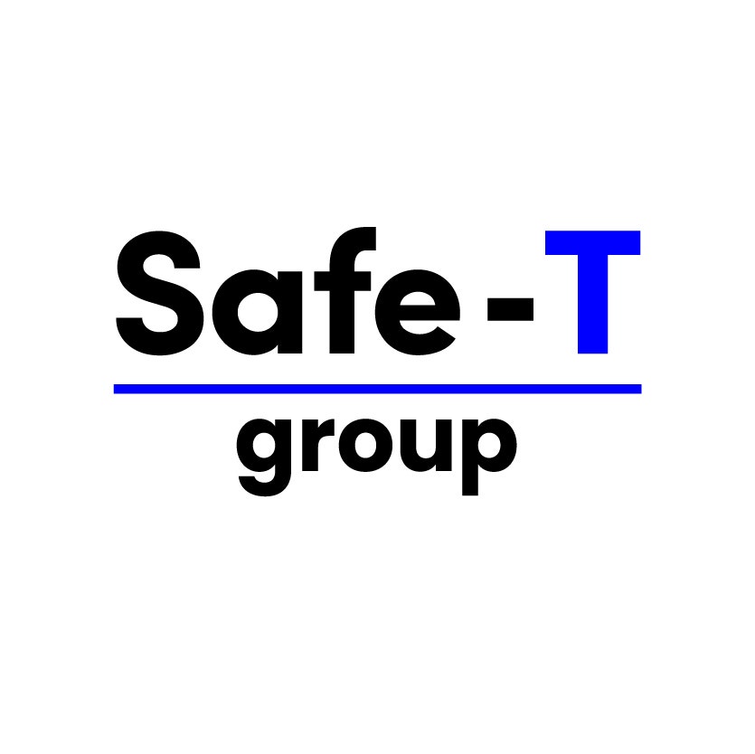 EXCLUSIVE: Safe-T Bags Funding Up To $4M To Drive Consumer Privacy Business
