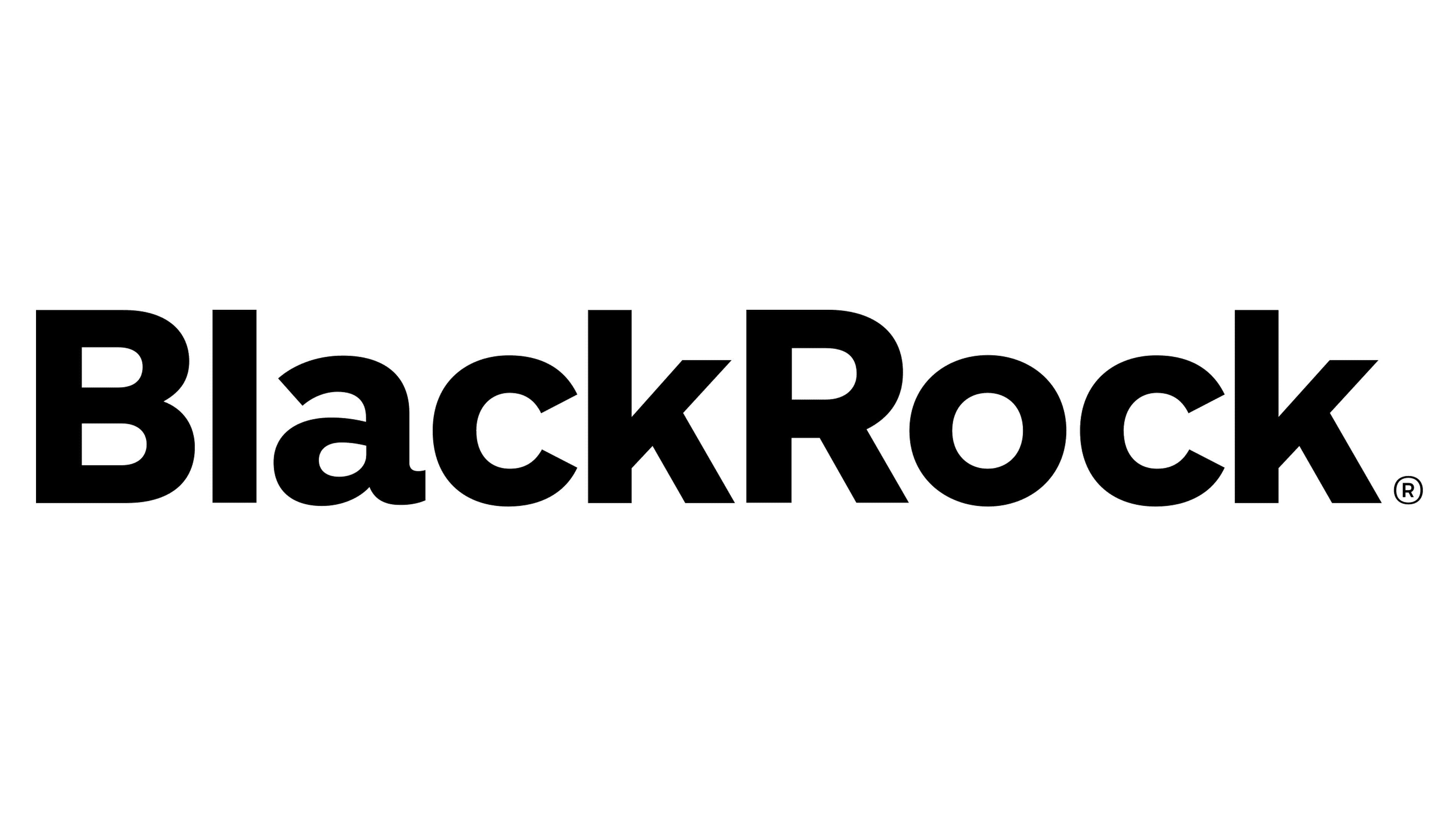 Blackrock Launches Private Trust To Offer Bitcoin Exposure