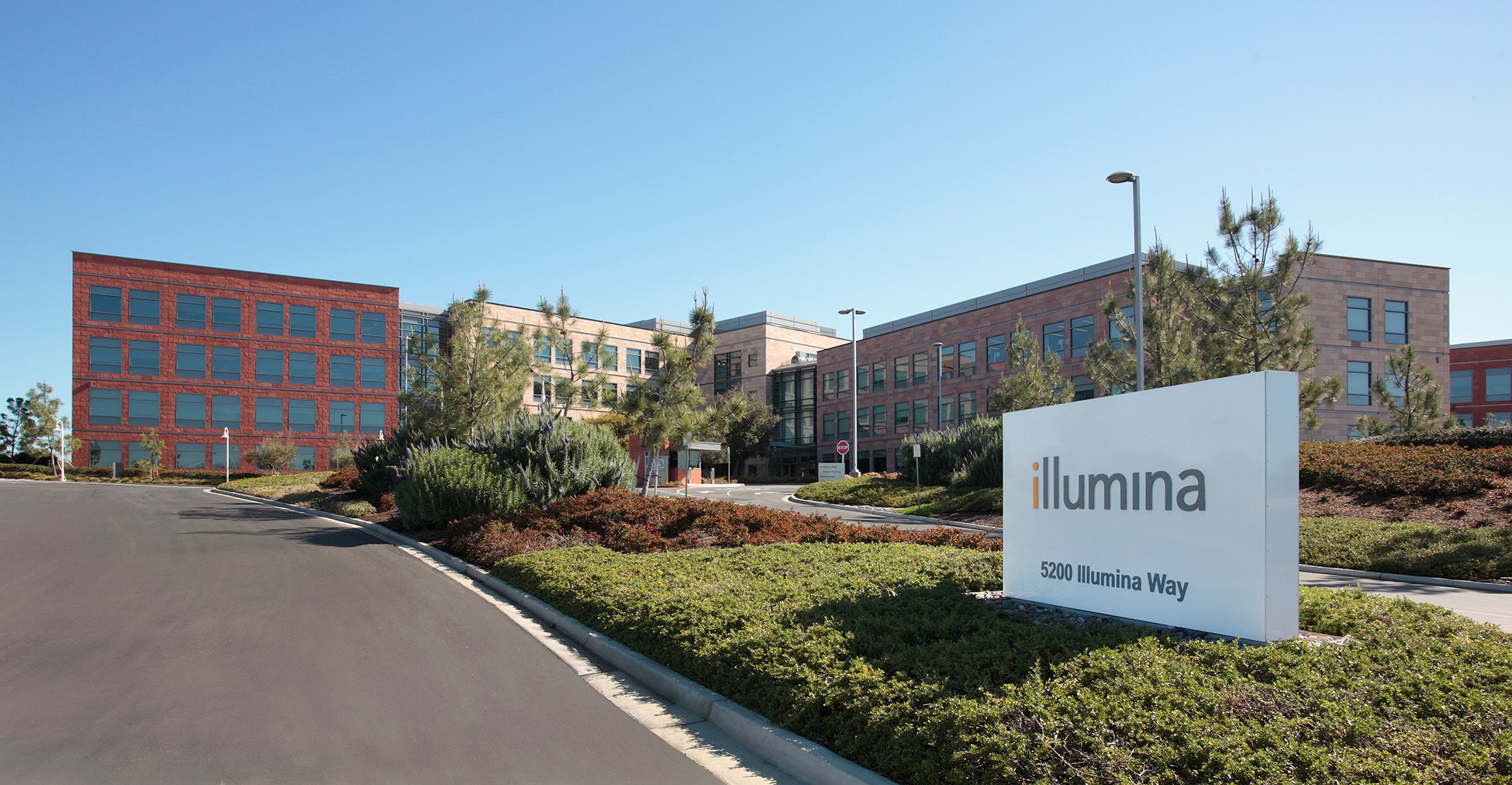 After-Hours Alert: Why Illumina Stock Is Plunging