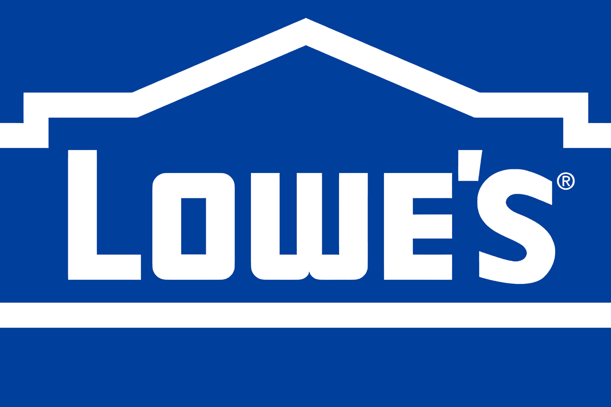Citigroup Predicts $205 For Lowe's Companies; Also Check Out Some Other Big PT Changes