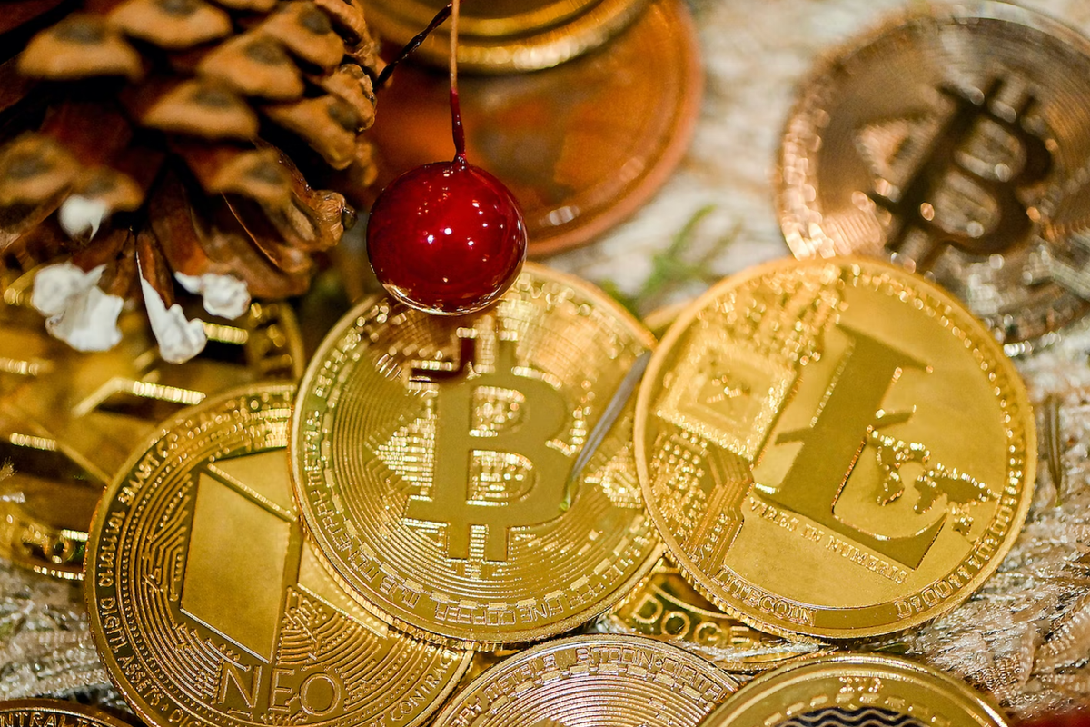 The Impact of FUD On The Crypto Market: Time To Fight Back The Impact of FUD On The Crypto Market: Time To Fight Back