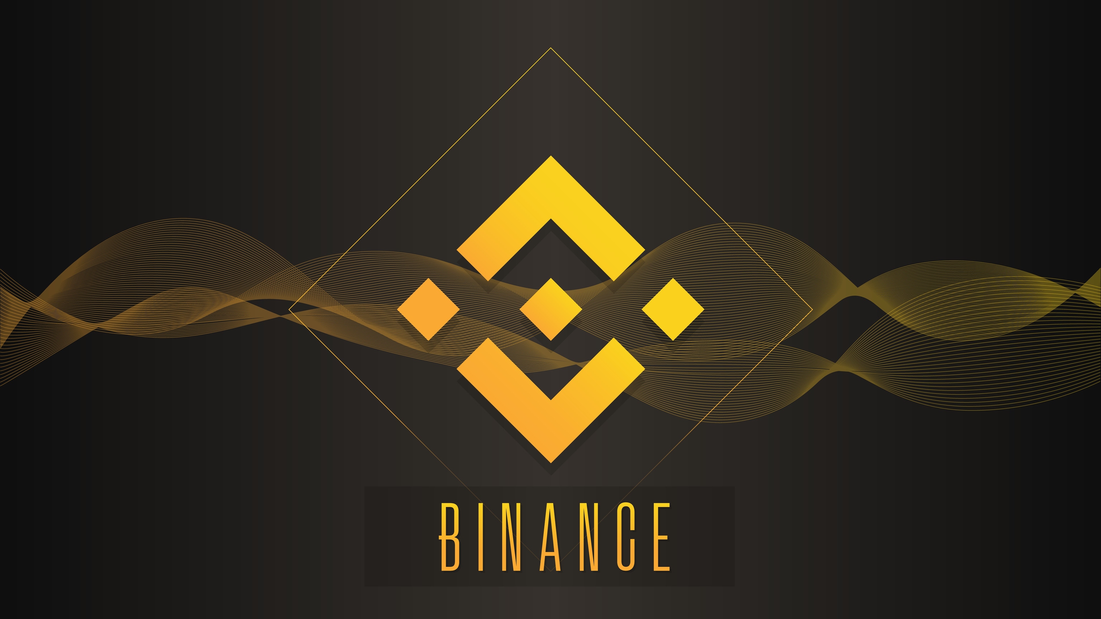 Binance Says Worldwide Inflation Is Driving Crypto User Growth