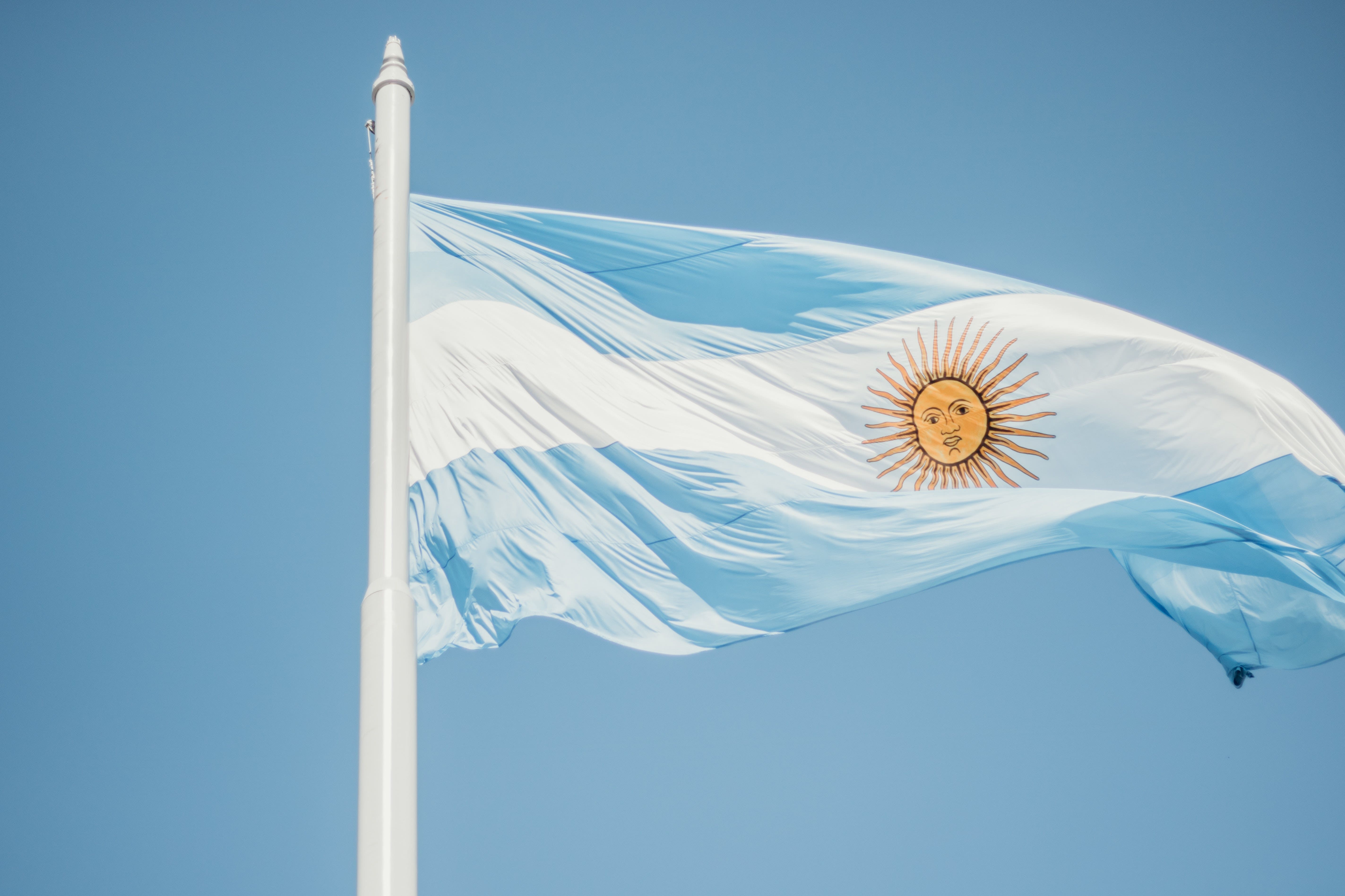 Argentina's Inflation Up To 71%, Central Bank Raises Interest Rates: What's Next?