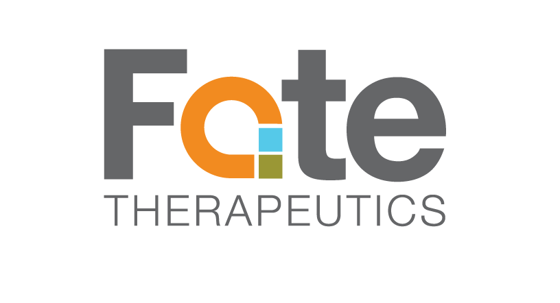 ARK's Cathie Wood Dumps More Twitter Stock, Buys $20M in Fate Therapeutics Stock