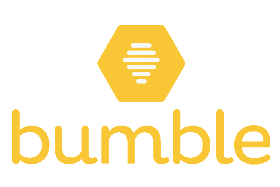 Bumble, Hanesbrands, Sonos And Some Other Big Losers From Thursday