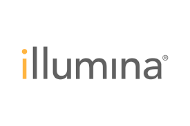 Illumina, CS Disco And Some Other Big Stocks Moving Lower In Today's Pre-Market Session