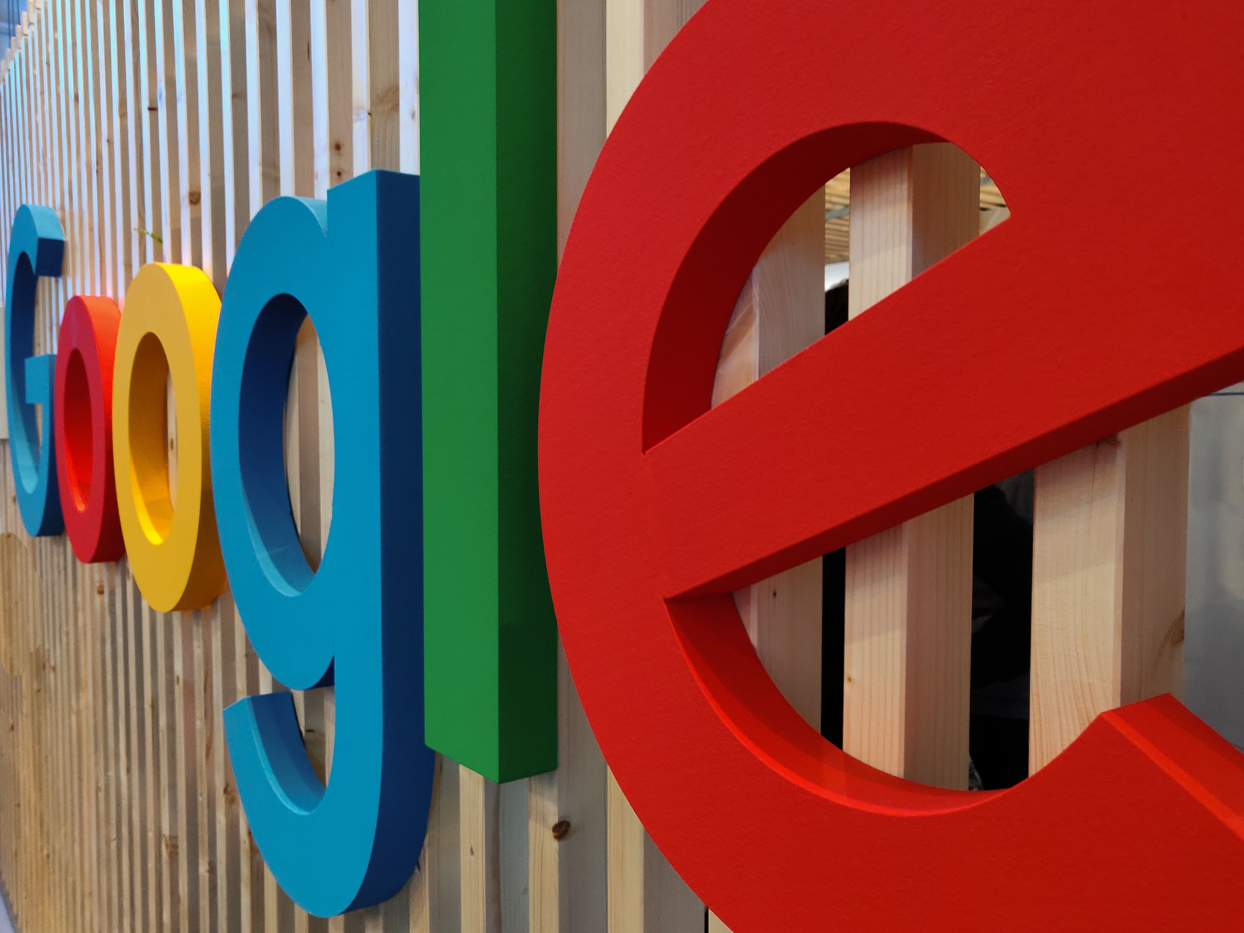 Google Fined $43M In Australia For Misleading Users Over Data Tracking