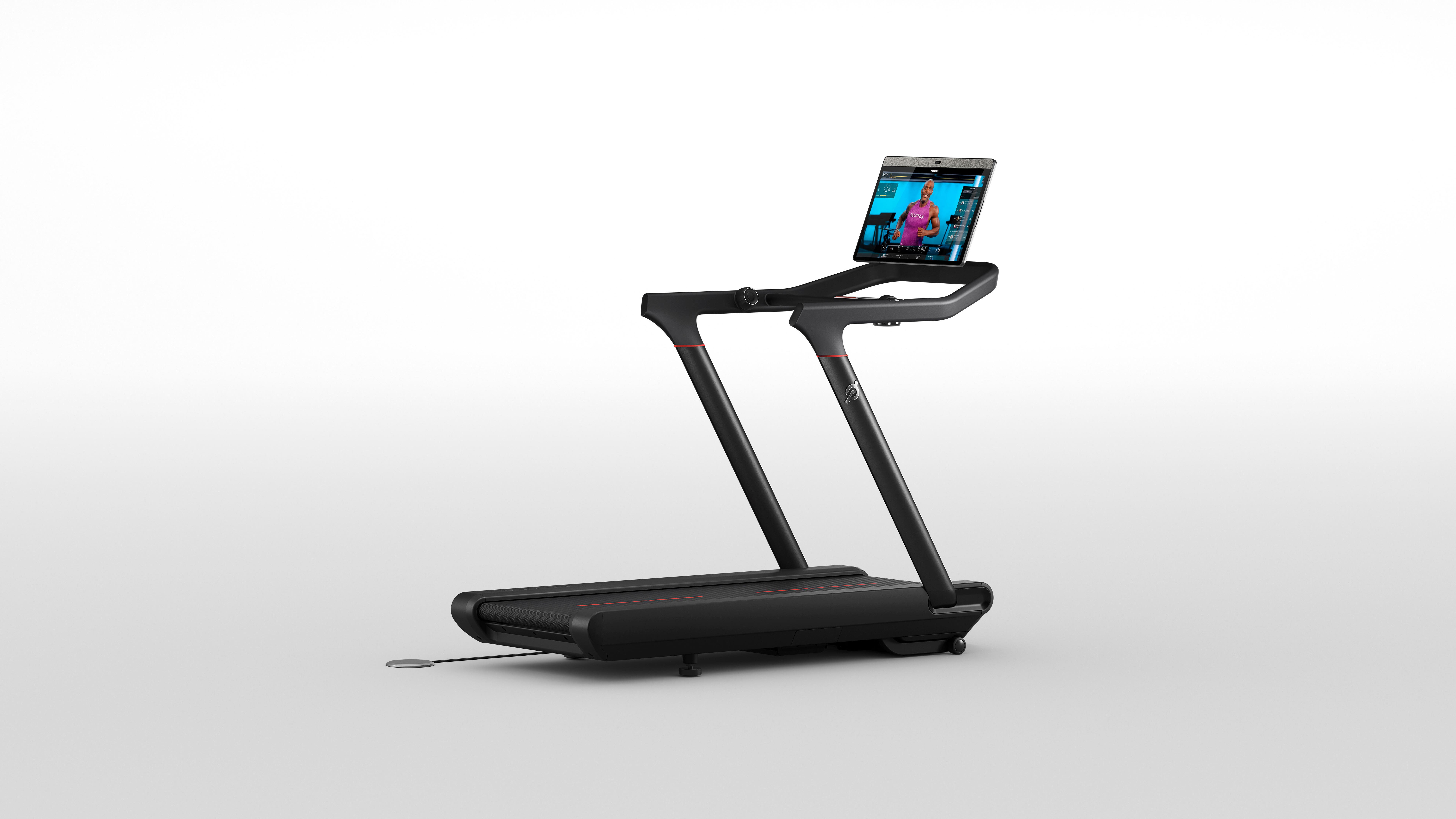 Don't Treadmill On Me: Peloton Chops 750 Jobs, Boosts Prices, Closes Stores As Reorganization Picks Up Steam