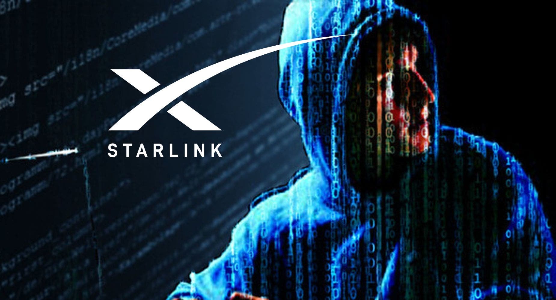 Is Elon Musk's Internet Service Safe? Researcher Develops $25 Tool To Hack Into Starlink Terminal