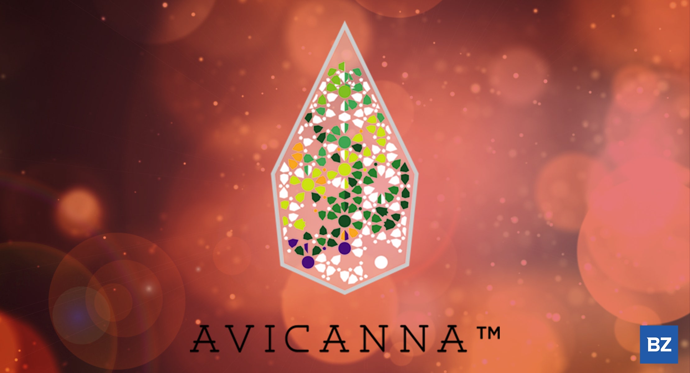 Avicanna Reports Q2 2022 Earnings: Over 100% Increase From Last Year, Meet CEO At Benzinga Cannabis Capital Conference
