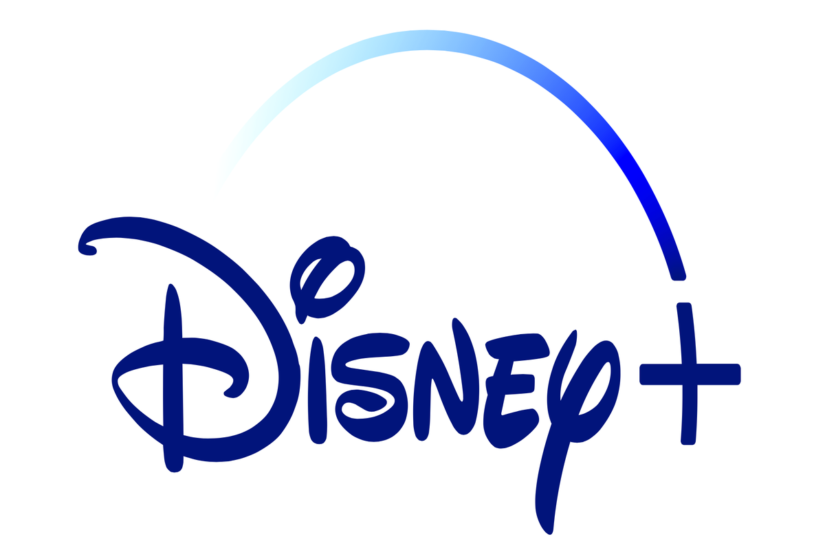 If You Invested $1,000 In Disney Stock When Disney+ Launched, Here's How Much You'd Have Now