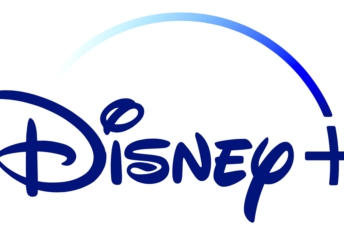 If You Invested $1,000 In Disney Stock When Disney+ Launched, Here's How Much You'd Have Now
