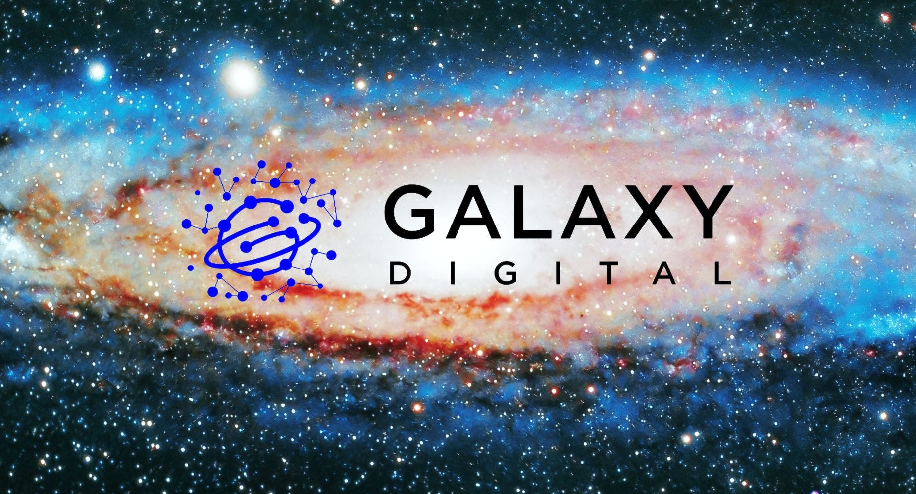 Crypto Giant Galaxy Digital Ditches Billion Dollar BitGo Buyout As Losses Tripled And Terms Weren't Met
