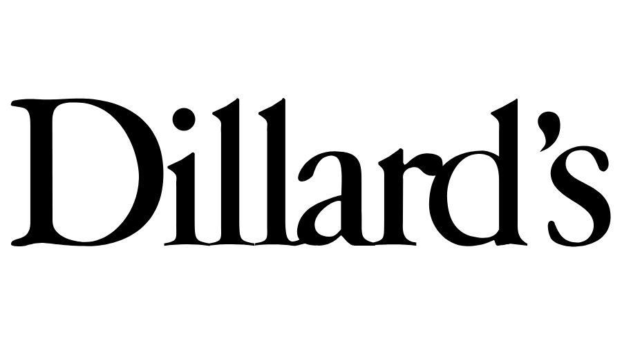This Analyst Boosts Price Target On Dillard's; Also Check Out Some Other Big PT Changes