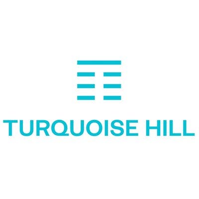 Why Is Turquoise Hill Resources Down By 18%: Here Are 31 Stocks Moving Premarket