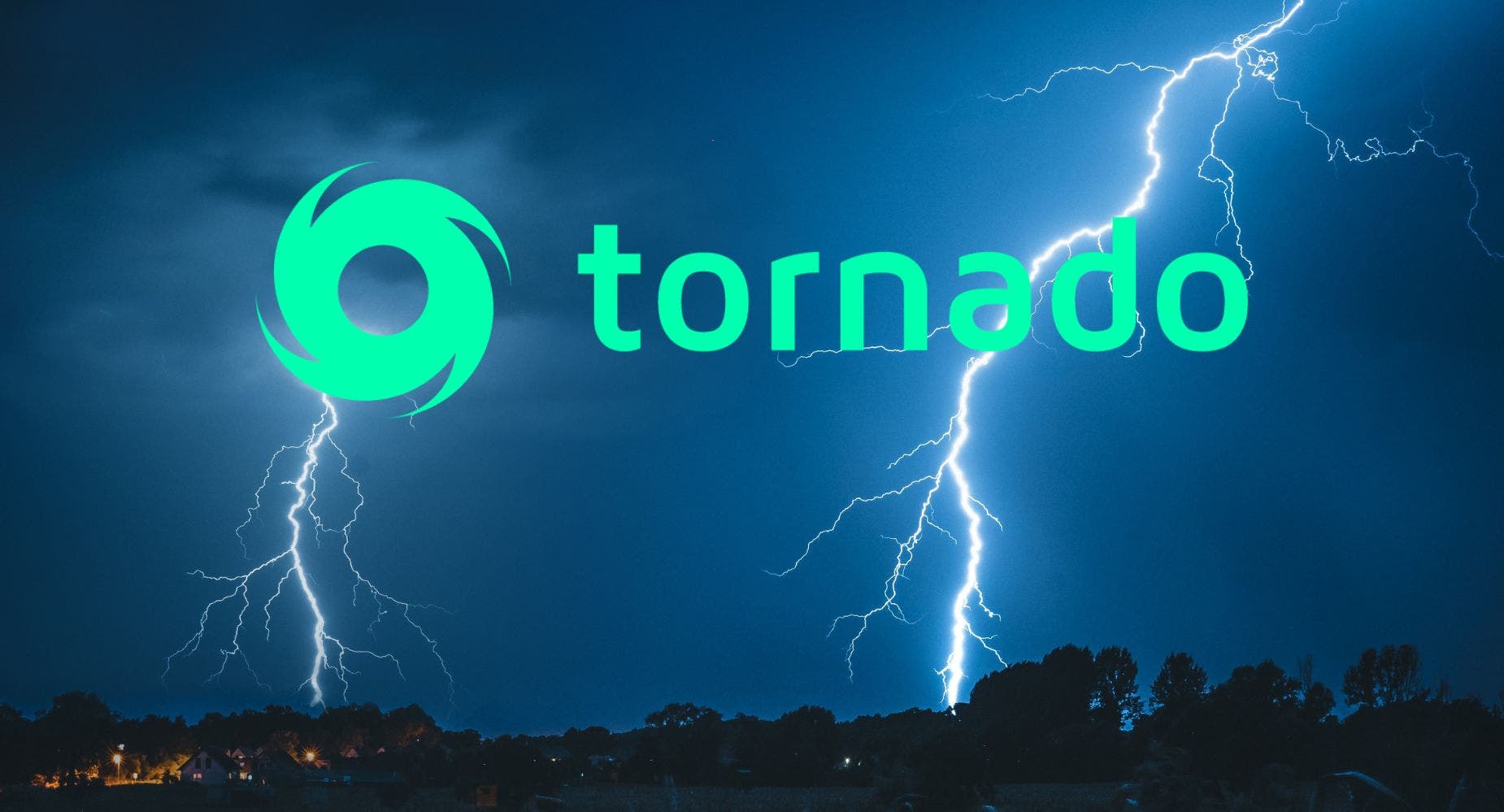 Kevin O'Leary On Tornado Cash Creator: 'It's Okay To Arrest That Guy'