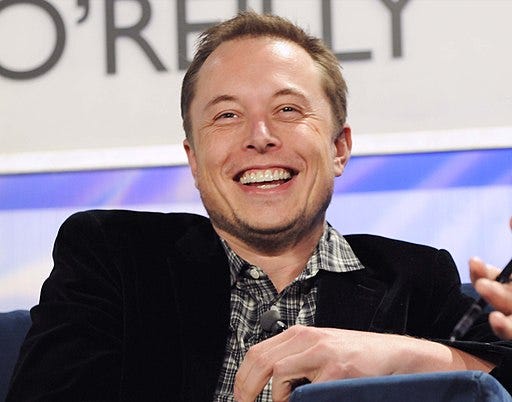 Benzinga Before The Bell: Elon Musk May Get Info It Wants From Twitter, Apple To Lay Off 100 Recruiter Contractors, Saudi's Investment Fund Picks Stocks Of US Big Tech And Other Top Financial Stories Tuesday, August 16
