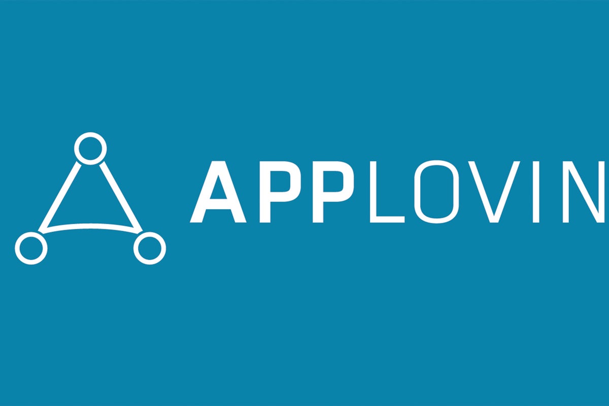 AppLovin, Unity Software And Some Other Big Losers From Monday