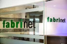 Fabrinet's Upbeat Q2 & Guidance Prompts 4% Price Target Hike By This Analyst