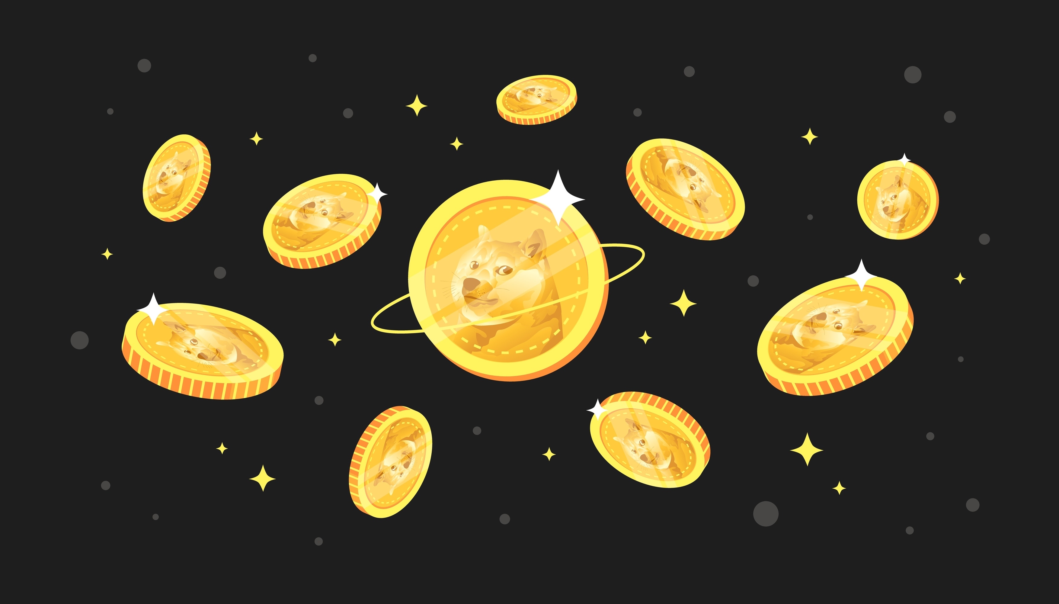 Dogecoin Sees $7.3M Liquidations In A Day As Price Surges 17%