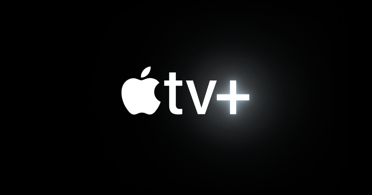 Apple Will Soon Collect A 'Netflix Tax' From Chicago Streaming Subscribers