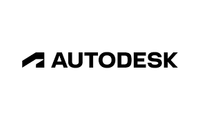 Analysts Expressed Optimism Over Autodesk's Upcoming Results Citing Robust Demand, Digitization, Easing Macros