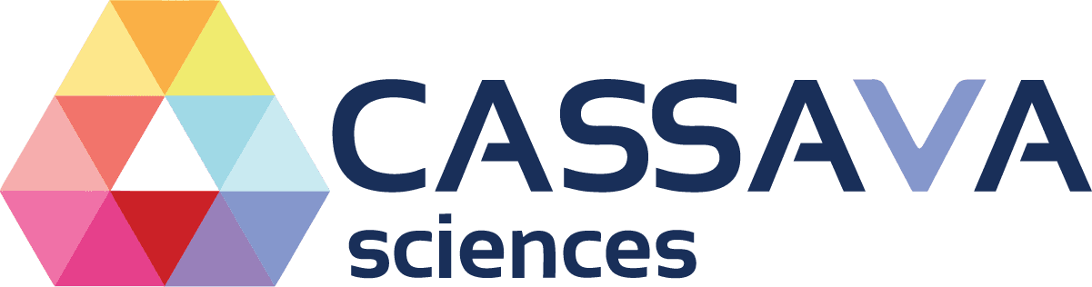 Over $2 Million Bet On Cassava Sciences; 4 Stocks Insiders Are Buying