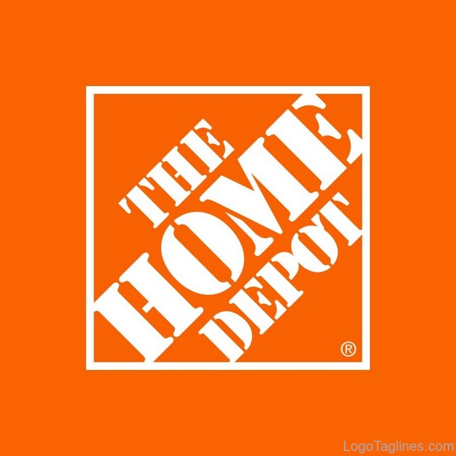 This Analyst Boosts Price Target On Home Depot Following Strong Earnings, Plus Citigroup Slashes PT On This Stock By Over 60%