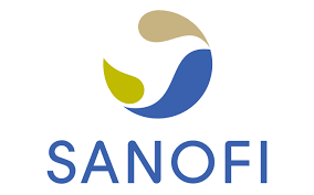 Sanofi, Children's Place And Some Other Big Stocks Moving Lower On Wednesday
