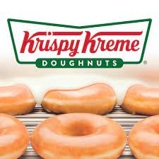 Krispy Kreme's Q2 Highlights: Earnings Miss, Economic Pressures, Updated Outlook & More