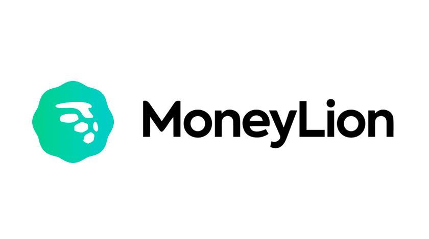How MoneyLion Turned Into A 'Destination For All Things Money'