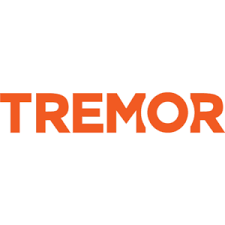 Analysts Remain Cautious On Tremor Despite Its Tailwinds, Cut Price Target By 15%