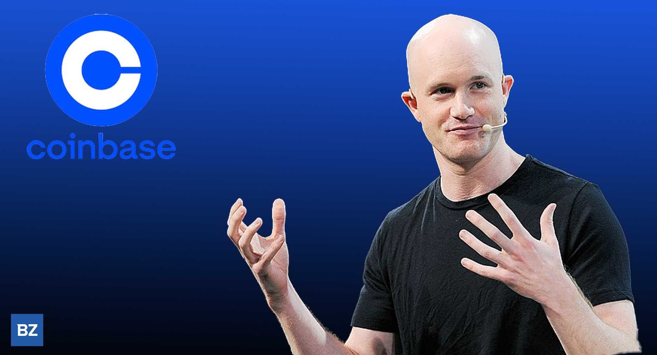 Coinbase Could Shut Down Ethereum Staking Due To Regulatory Risks, CEO Says