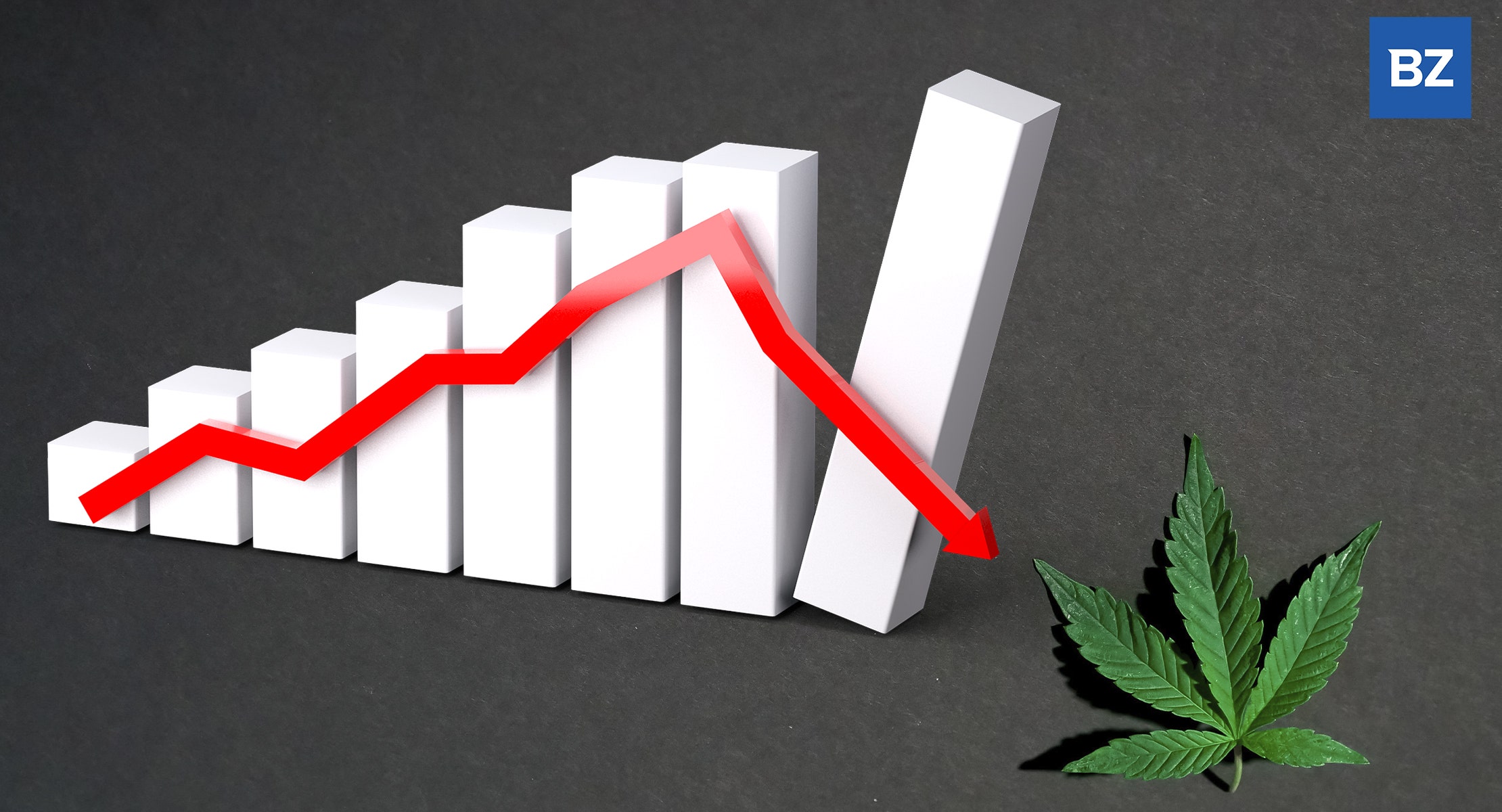 'One Of Best-In-Class' Cannabis MSOs Has 'Optionality' When States Go Recreational, Bullish Analyst Says After Results