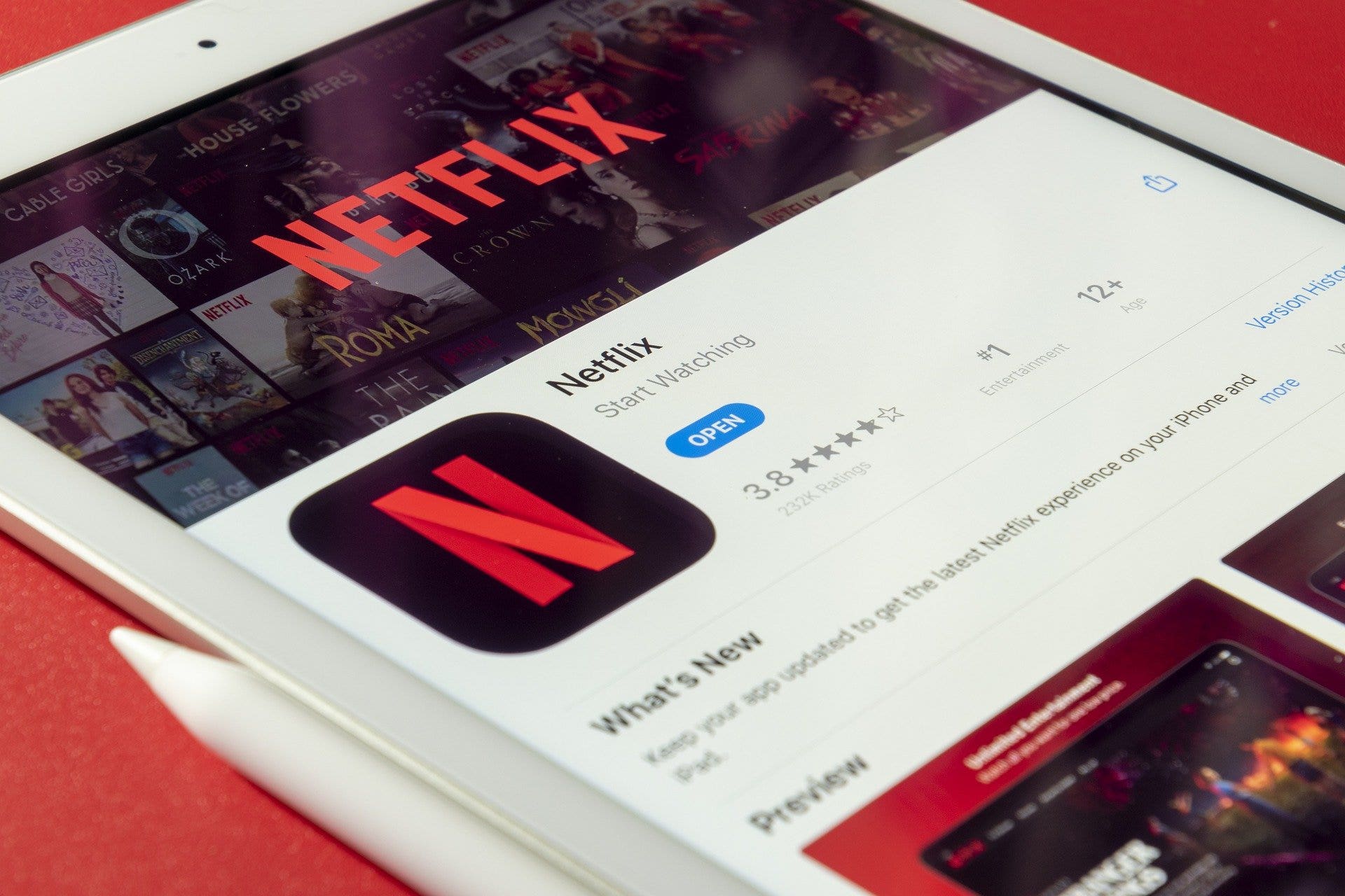 Netflix Ad-Supported Subscription May Deprive Users The Option To Download For Offline Viewing: Report