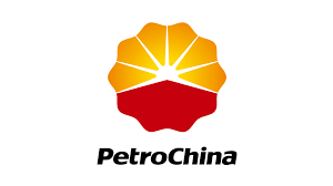 PetroChina Mulls Separate Listing For Its Energy Marketing Business: Report