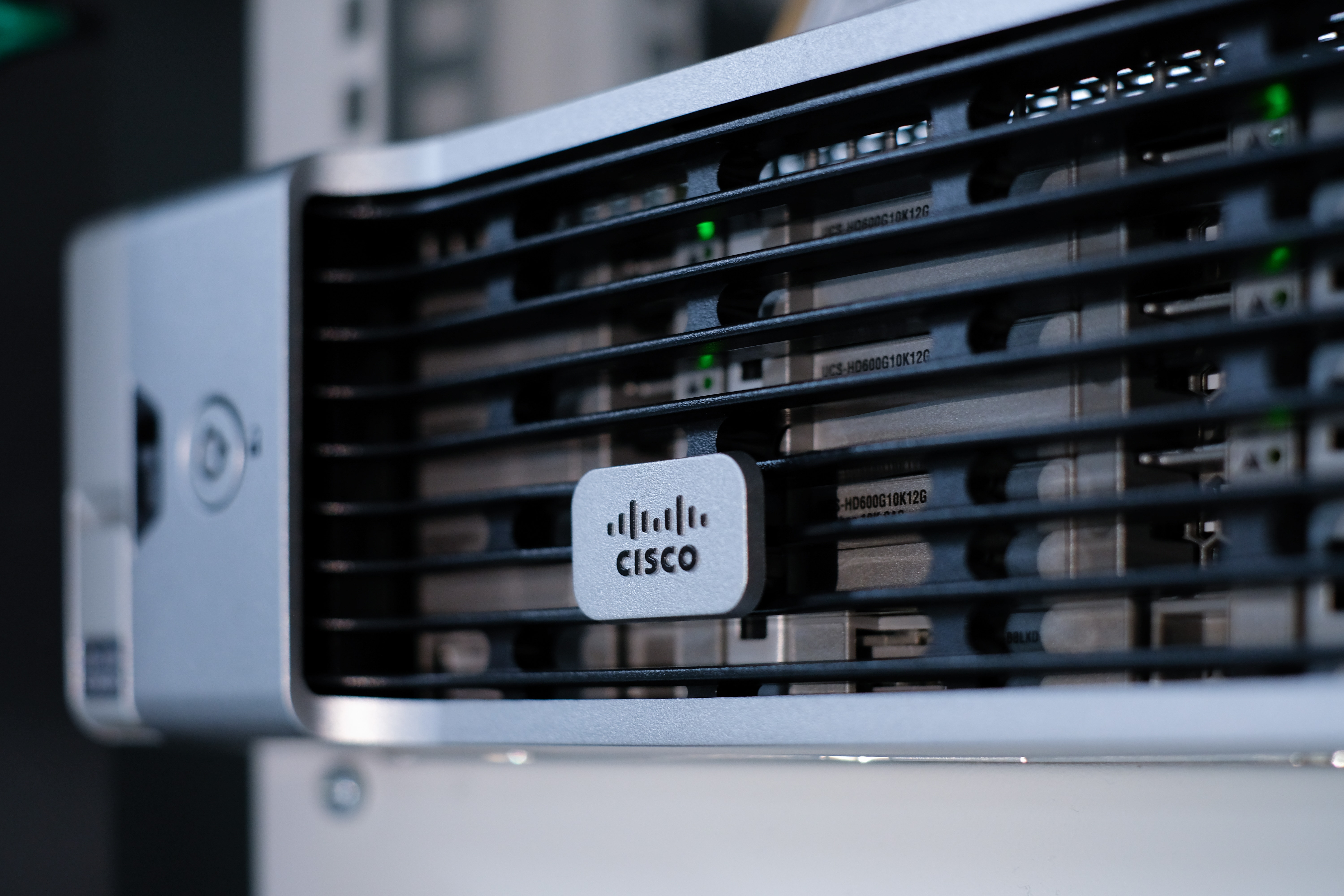 Cisco Systems Rallies Off Q4 Earnings: 4 Analysts Break Down The Print