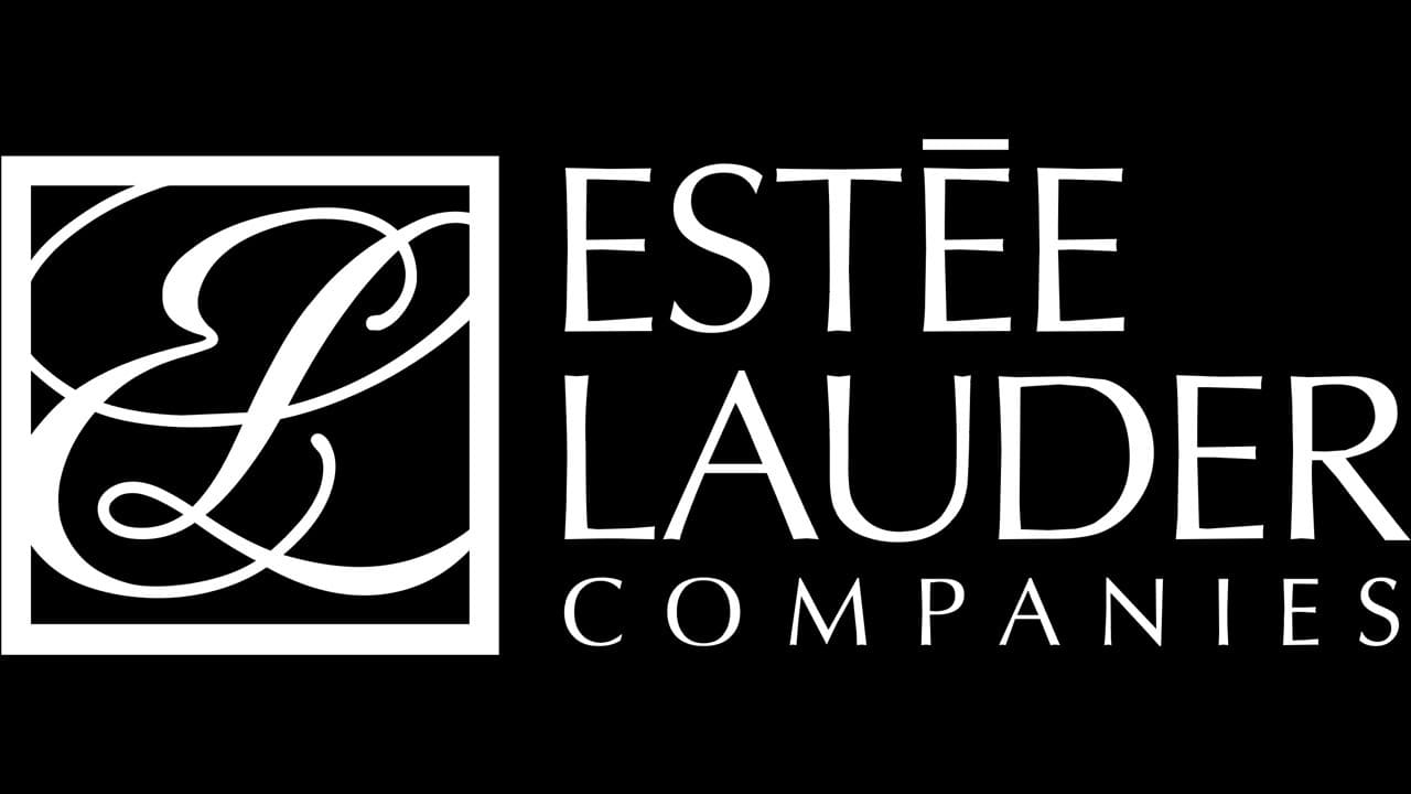 These Analysts Revise Price Targets On Estée Lauder After Q4 Results