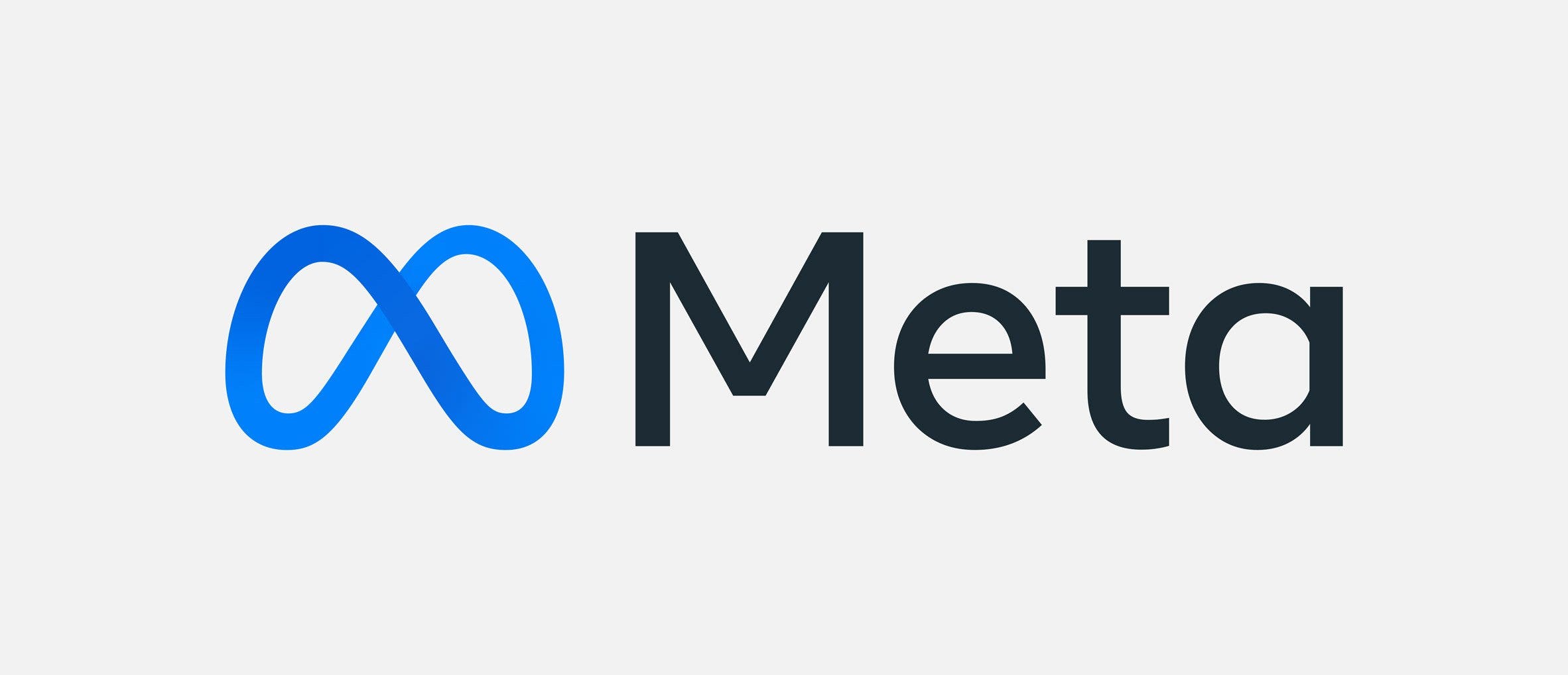 Meta Platforms Price Target Cut By This Analyst, Plus BMO Capital Predicts $223 For Salesforce
