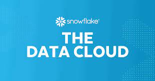 Snowflake Remains The Strongest Overall Data Platform, Analyst Says After Call With Expert