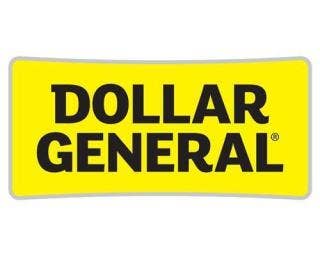 Dollar General To $280? Here Are 5 Other Price Target Changes For Monday