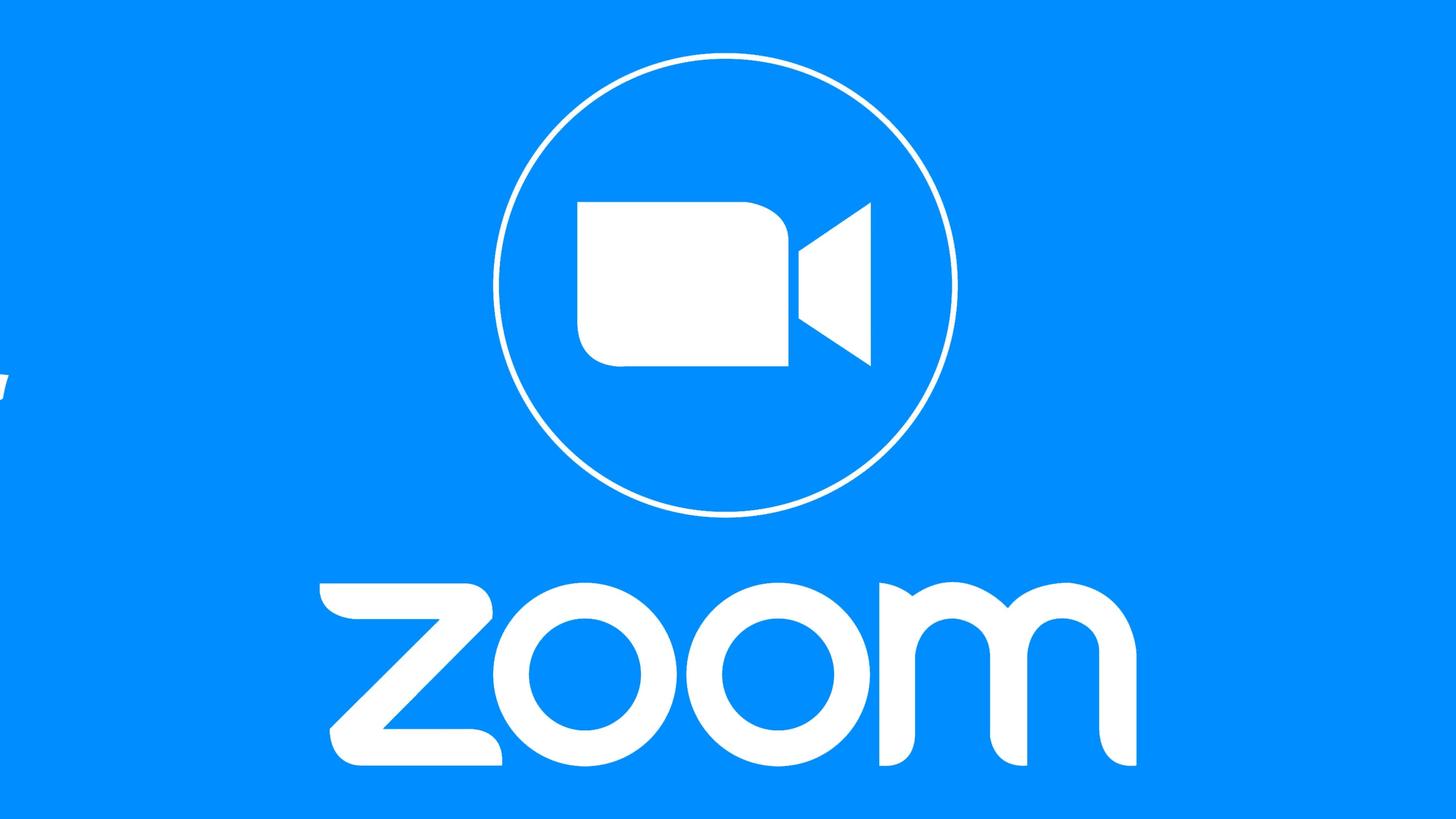Why Zoom Video Is Trading Lower By 11%; Here Are 28 Stocks Moving Premarket