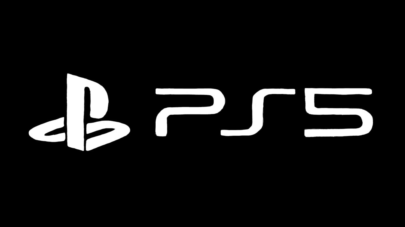 Sony PlayStation Faces Multi-Billion UK Class Action