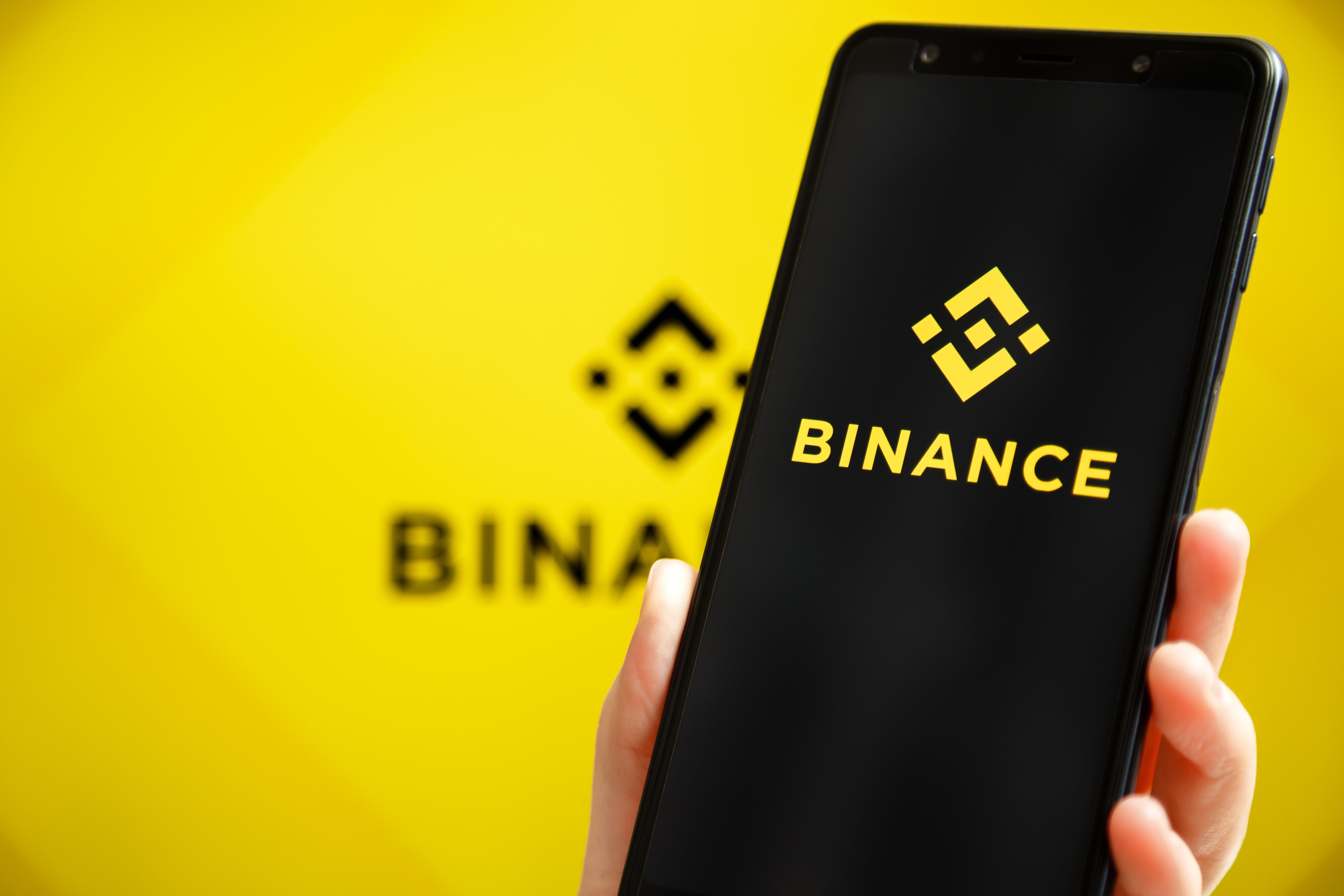 Binance, Mastercard Tie Up To Enable Payments In Cryptos Like Bitcoin, Ethereum, Dogecoin At 90M Stores