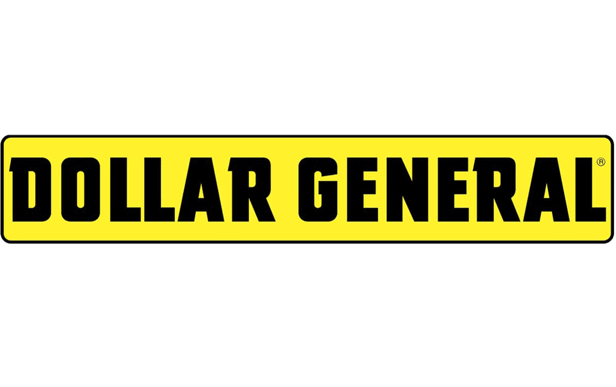 This Analyst Is Bullish On Dollar General, So Long As It Hovers Above This Price Range