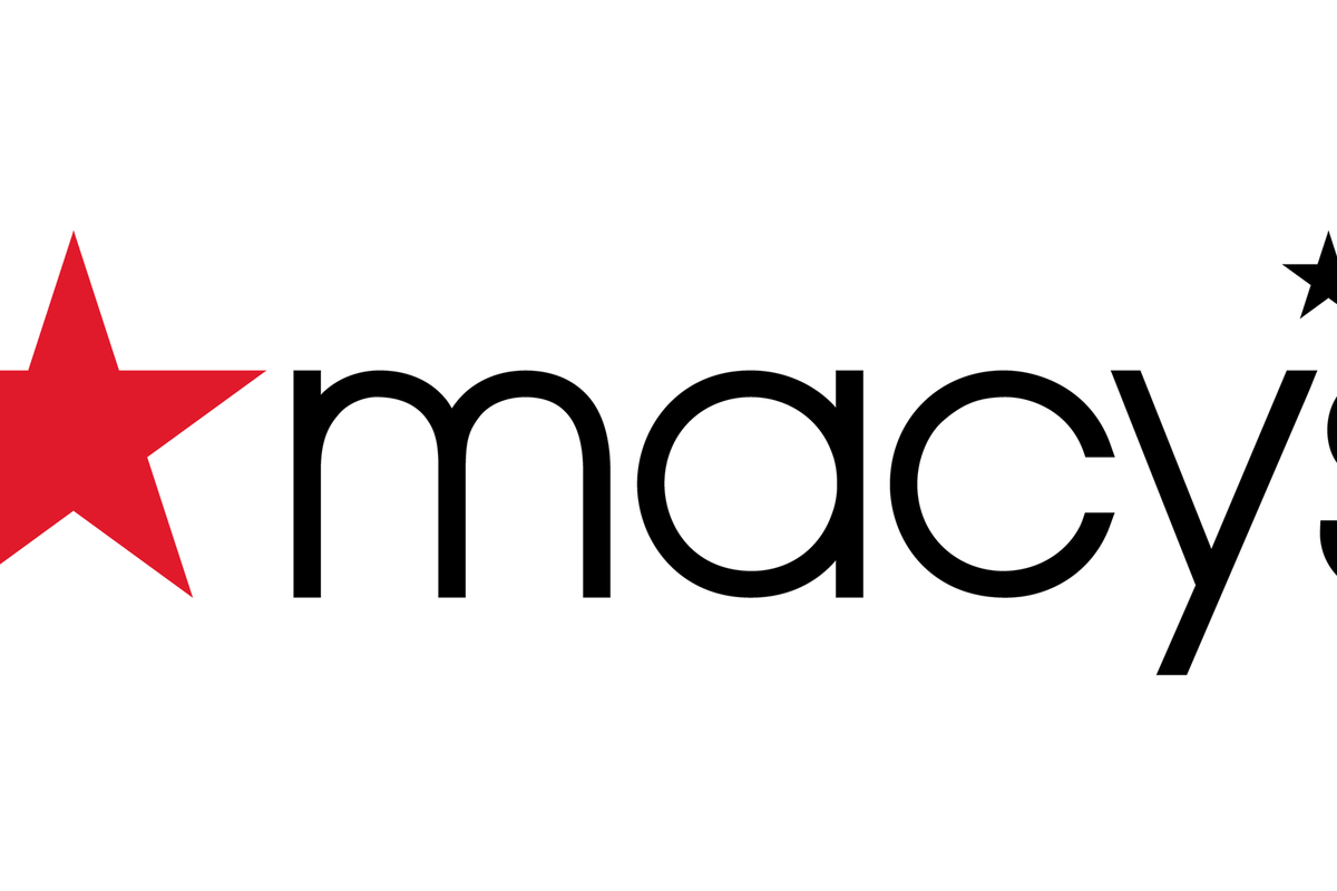 Macy's, Palo Alto Networks And Other Big Gainers From Tuesday