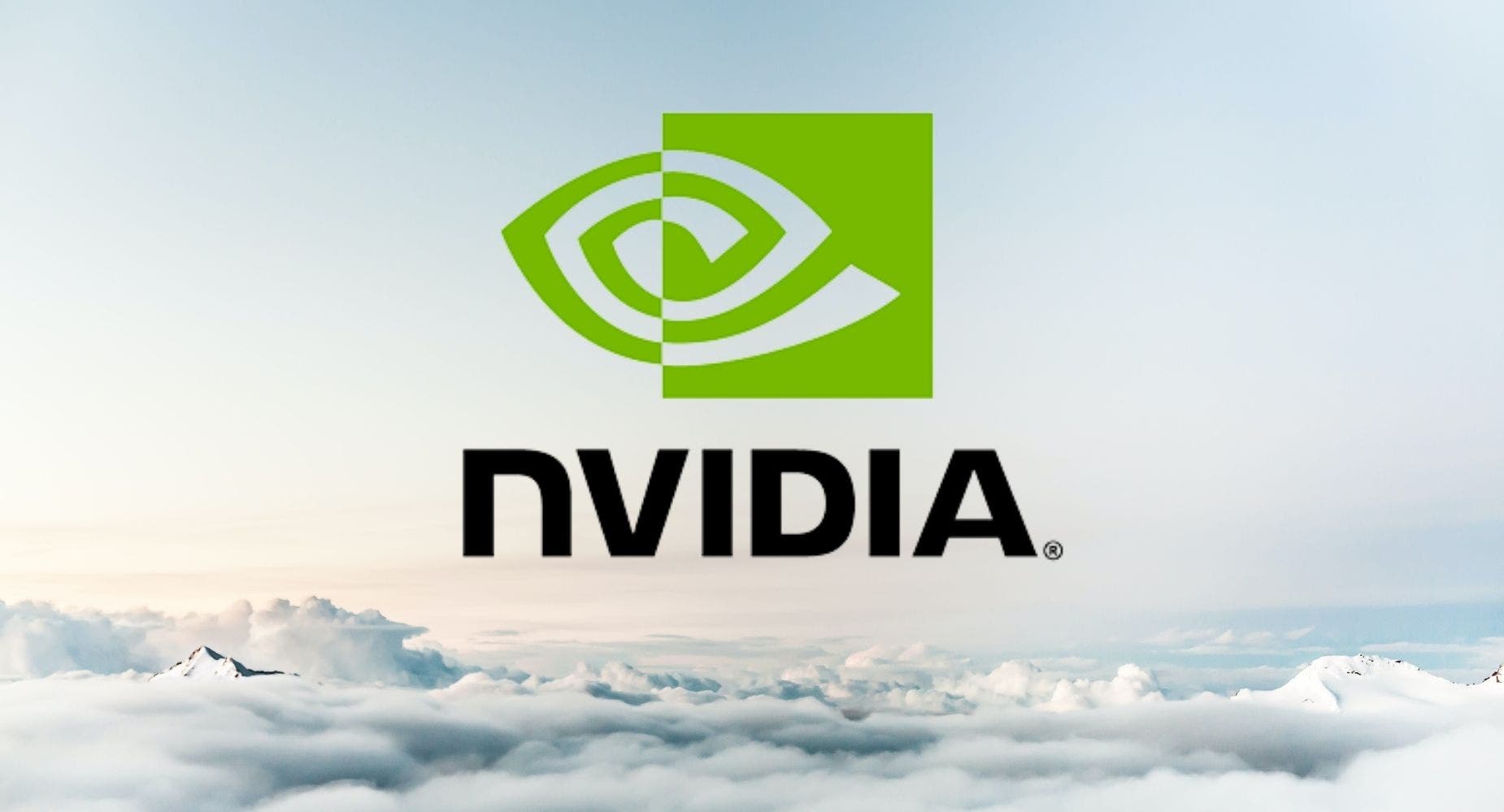 Traders Expecting Nvidia To Rally Post Q2 Print — Here's The Size Of The Anticipated Move