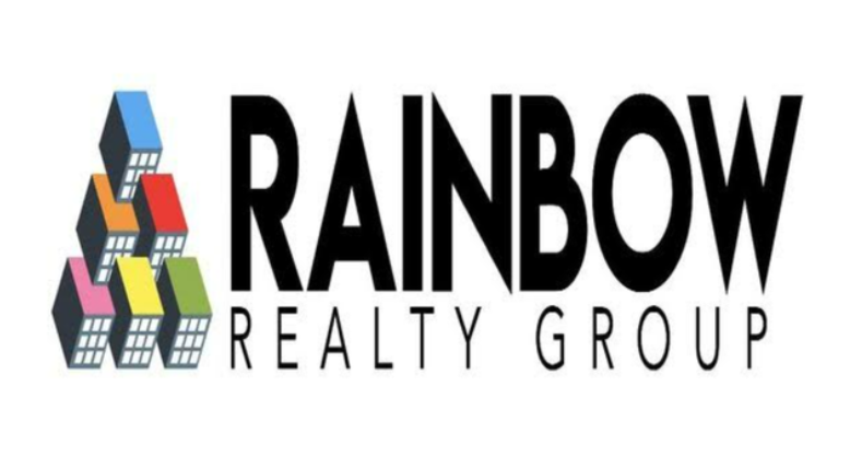 Sacramento Cannabis Market On The Rise Thanks To Rainbow Realty's $20M Loan, Here's What Happened