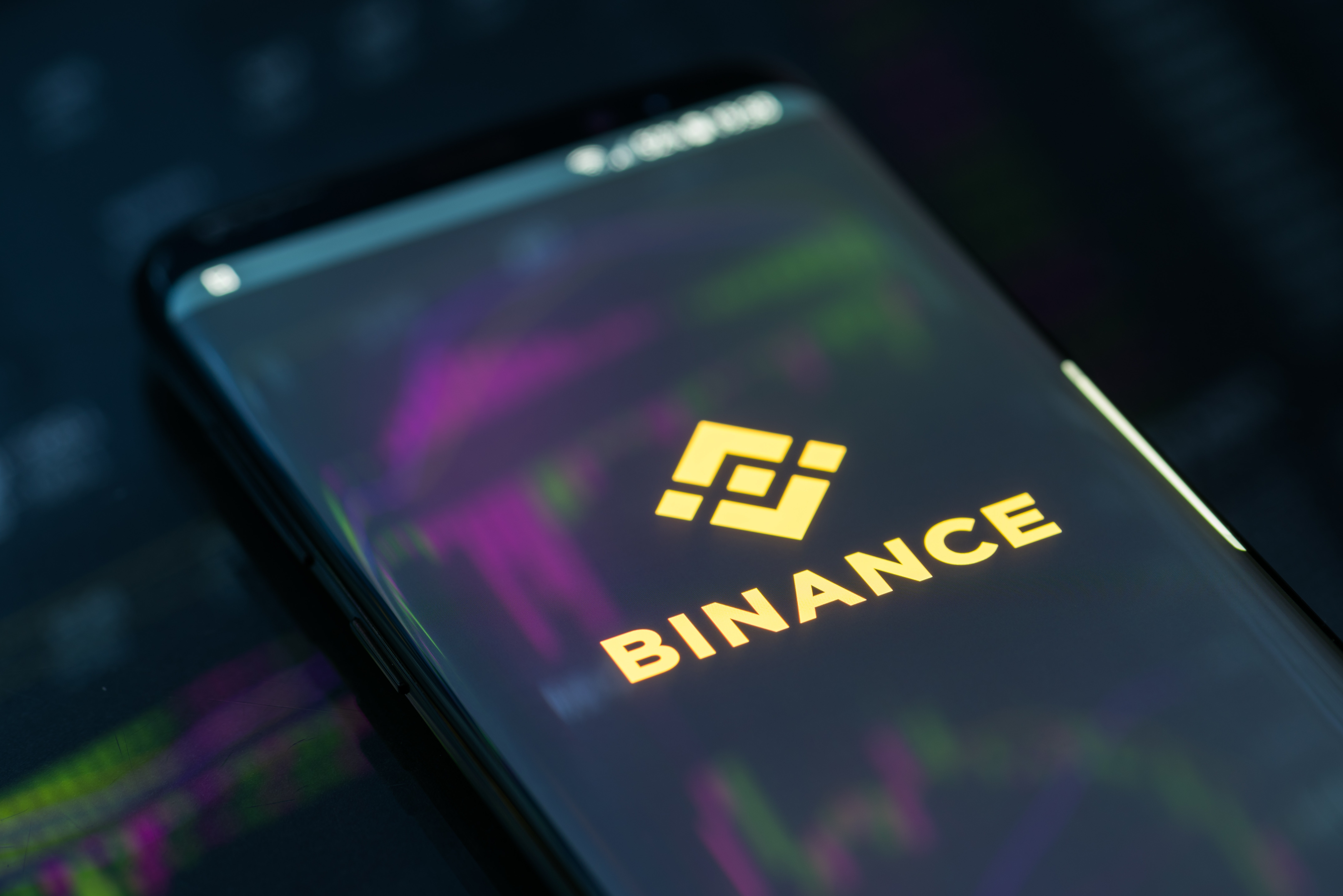 Zero-Fees Ethereum (ETH) Trading Coming On Binance This Week